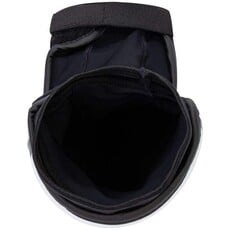 Nike NIKE VAPOR SELECT 2 ARM GUARD