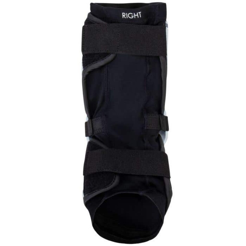 Nike NIKE VAPOR SELECT 2 ARM GUARD