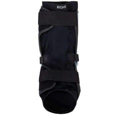 Nike NIKE VAPOR SELECT 2 ARM GUARD