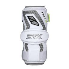 STX STX Cell VI Arm Pads