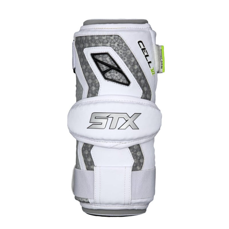 STX STX Cell VI Arm Pads
