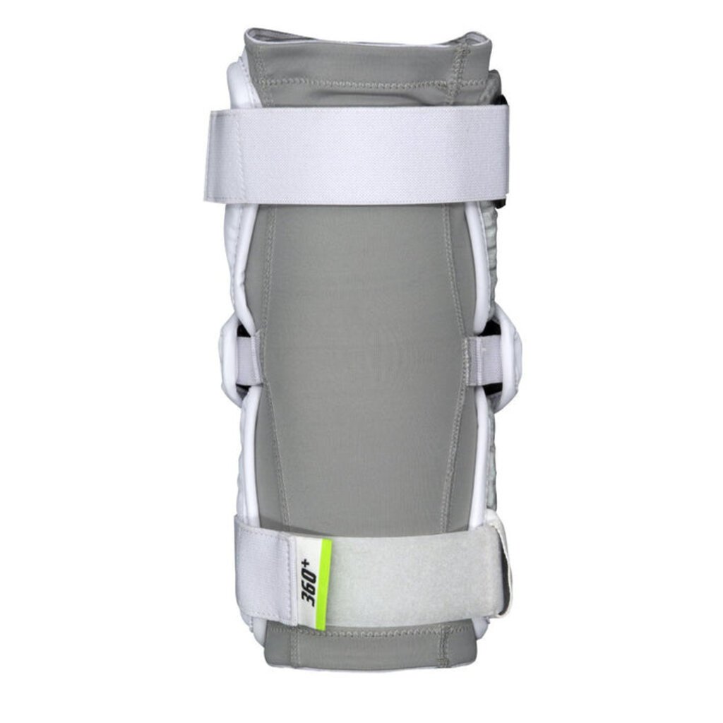 STX STX Cell VI Arm Pads