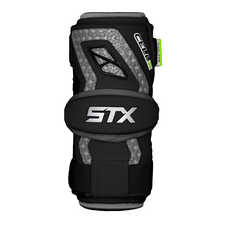STX STX Cell VI Arm Pads