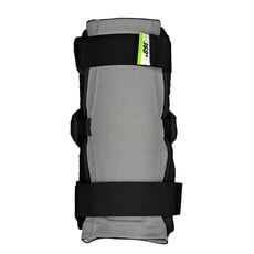STX STX Cell VI Arm Pads