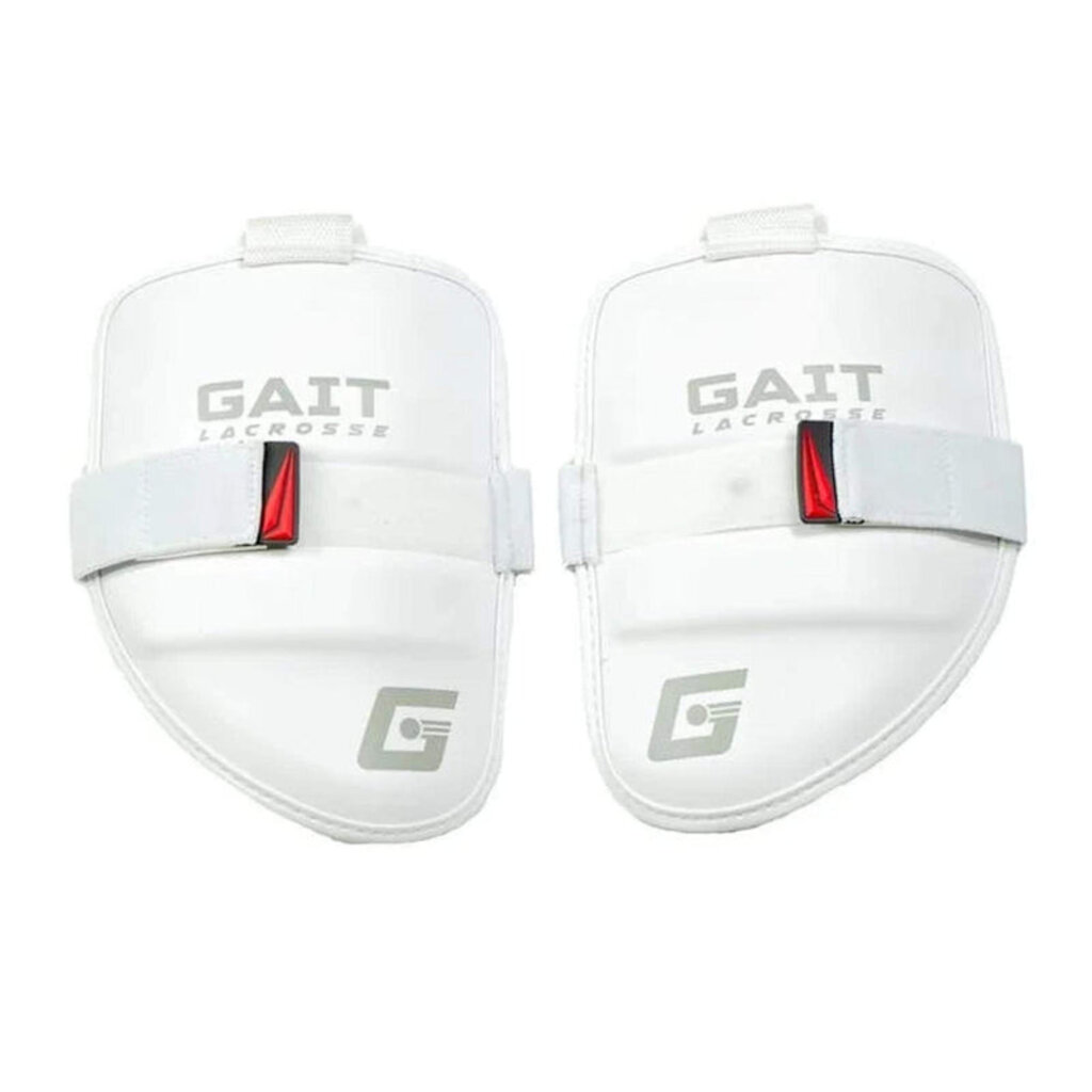 Gait Command 3 Bicep Pad
