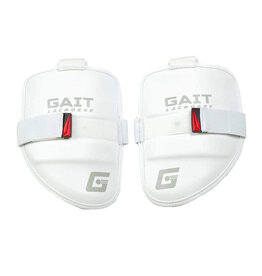 Gait Command 3 Bicep Pad