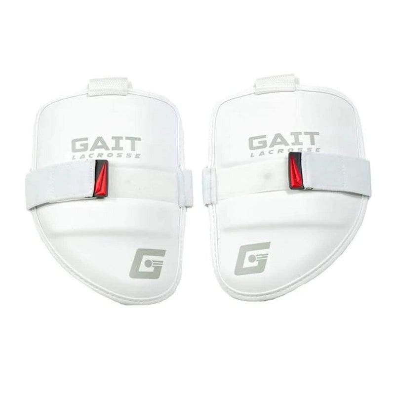 Gait Command 3 Bicep Pad
