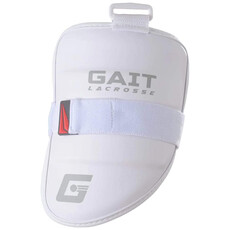 Gait Command 3 Bicep Pad