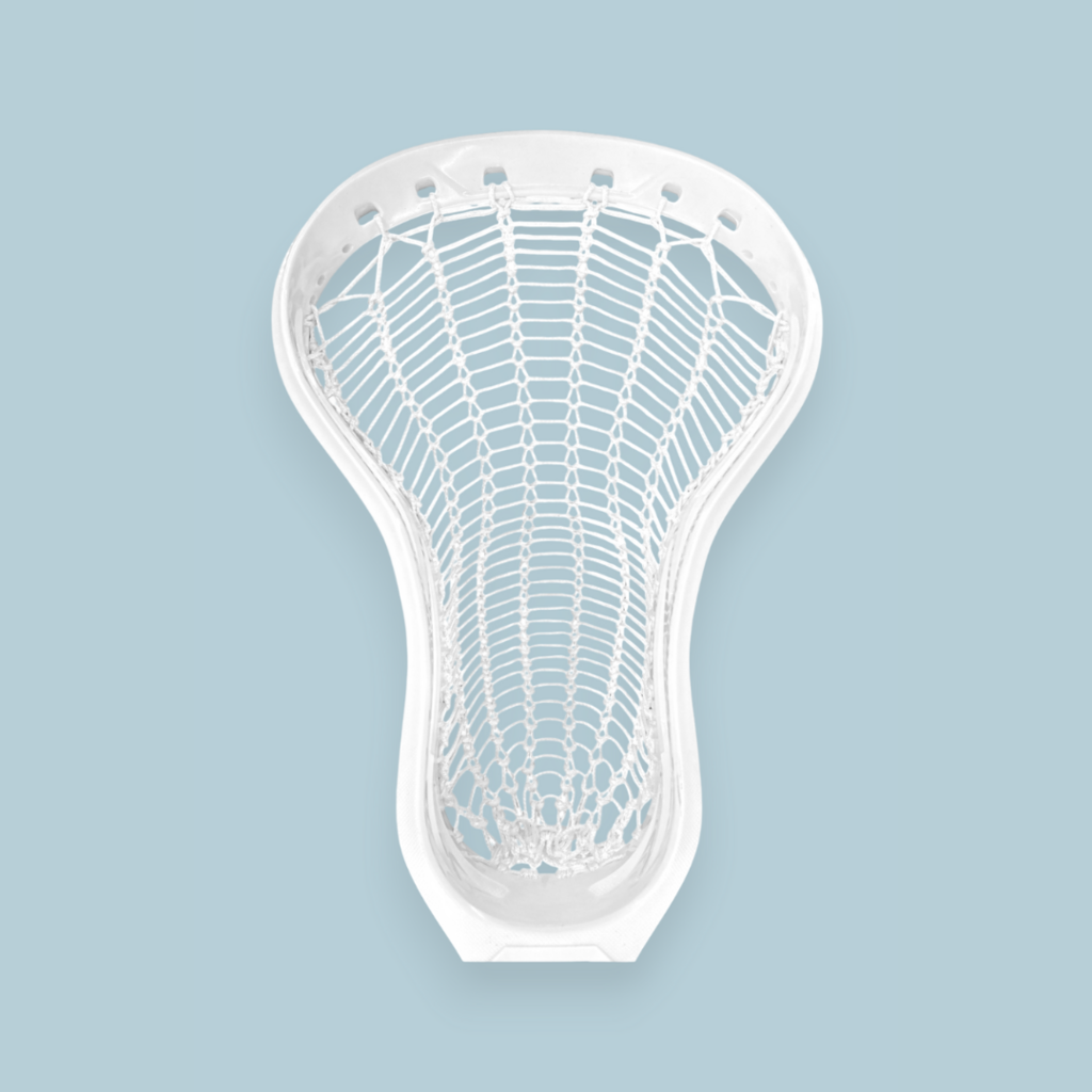 Armor Mesh | Spyder Wire