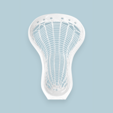 Armor Mesh | Spyder Wire