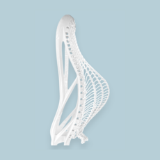 Armor Mesh | Spyder Wire