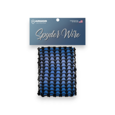 Armor Mesh | Spyder Wire