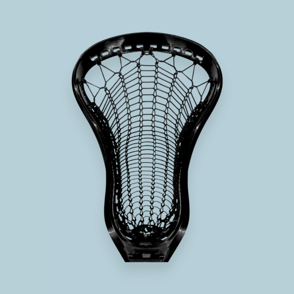 Armor Mesh | Spyder Wire