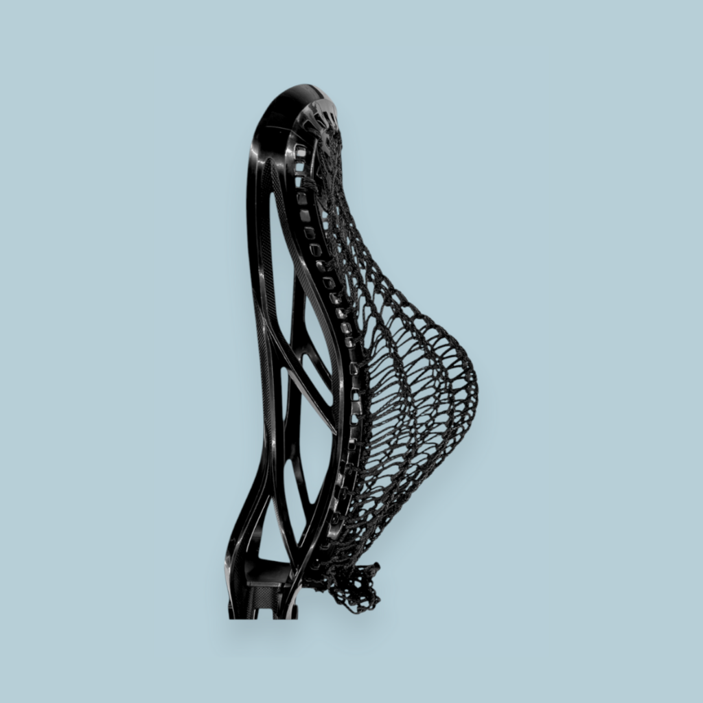 Armor Mesh | Spyder Wire