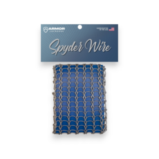 Armor Mesh | Spyder Wire