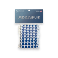 Armor Mesh - Pegasus