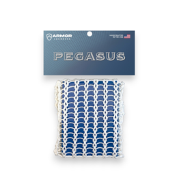 Armor Mesh - Pegasus