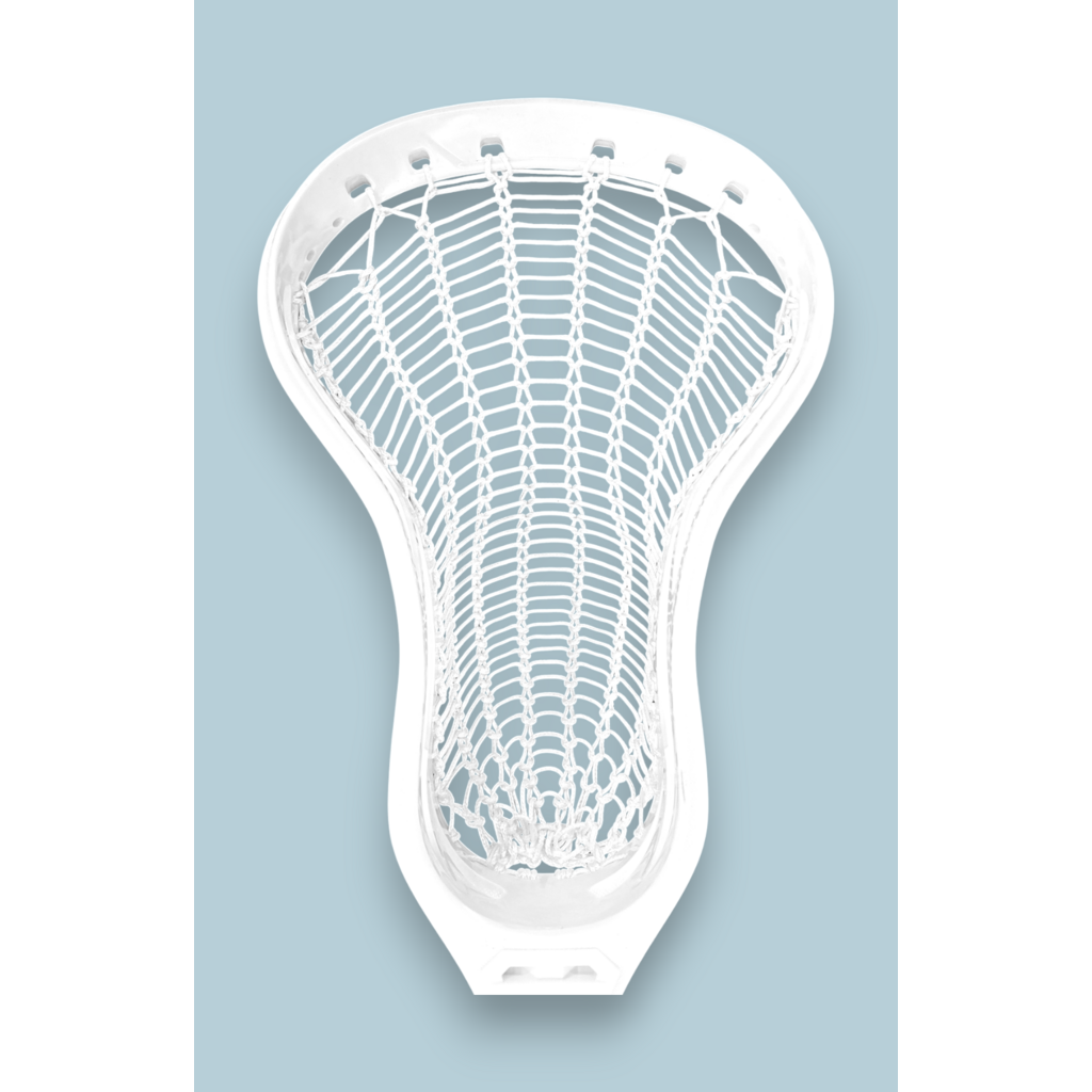 Armor Mesh - Pegasus