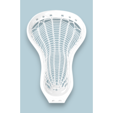 Armor Mesh - Pegasus