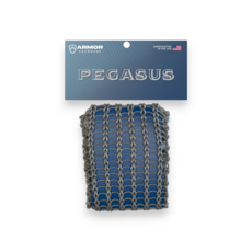 Armor Mesh - Pegasus