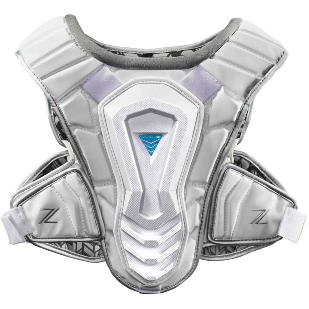 TRUE Zerolyte Shoulder Pad Liner- LG