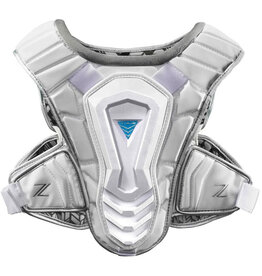 TRUE Zerolyte Shoulder Pad Liner- LG