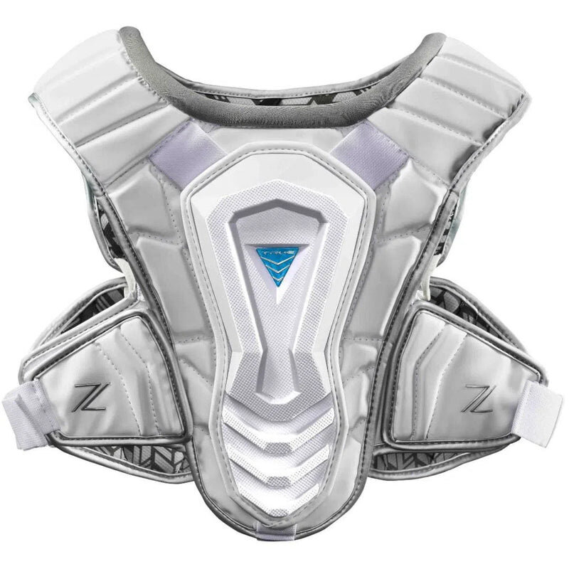 TRUE Zerolyte Shoulder Pad Liner- LG