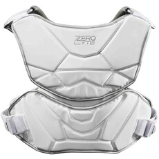 TRUE Zerolyte Shoulder Pad Liner- LG