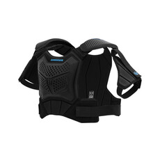 Warrior WARRIOR EVO RISE SHOULDER PAD
