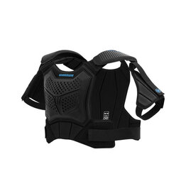 Warrior WARRIOR EVO RISE SHOULDER PAD
