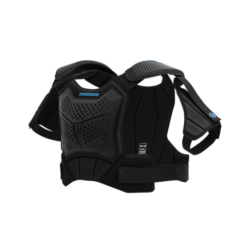 Warrior WARRIOR EVO RISE SHOULDER PAD