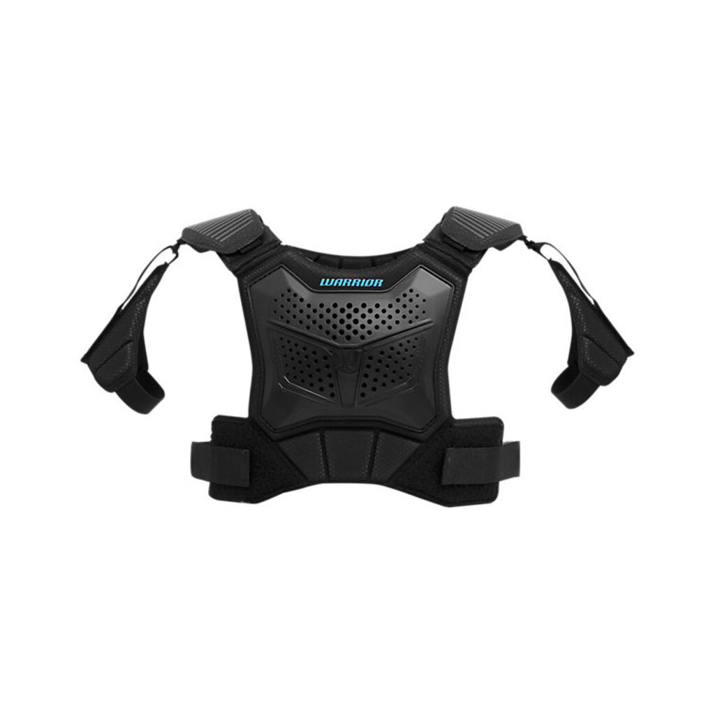 Warrior WARRIOR EVO RISE SHOULDER PAD