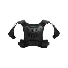 Warrior WARRIOR EVO RISE SHOULDER PAD