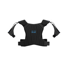 Warrior WARRIOR EVO RISE SHOULDER PAD