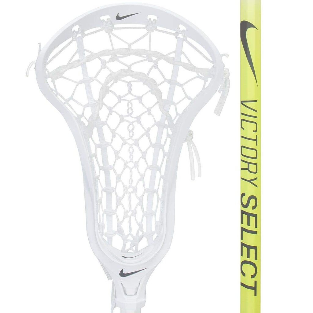 Nike NIKE VICTORY SELECT COMPLETE STICK
