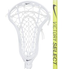 Nike NIKE VICTORY SELECT COMPLETE STICK