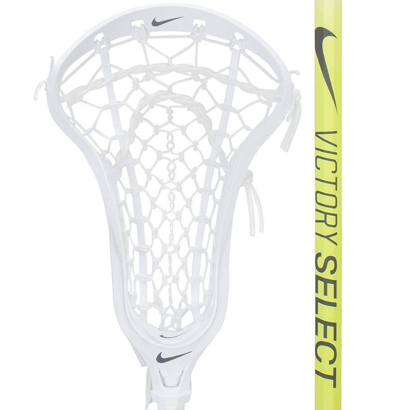 Nike NIKE VICTORY SELECT COMPLETE STICK