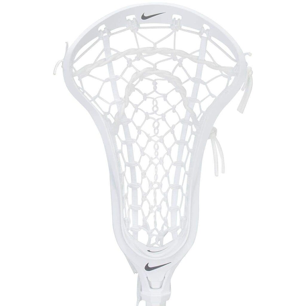 Nike NIKE VICTORY SELECT COMPLETE STICK