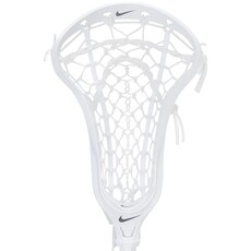 Nike NIKE VICTORY SELECT COMPLETE STICK