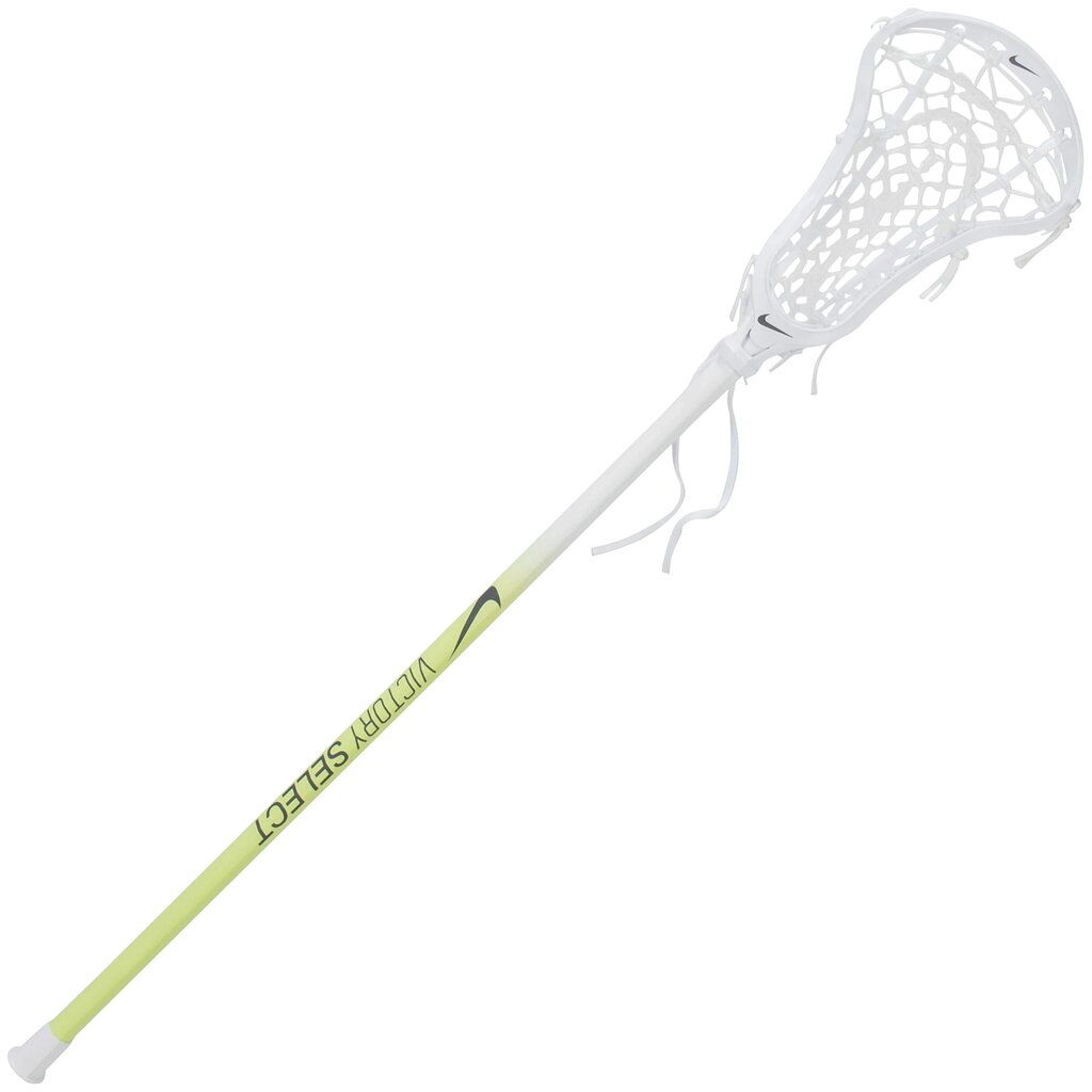Nike NIKE VICTORY SELECT COMPLETE STICK