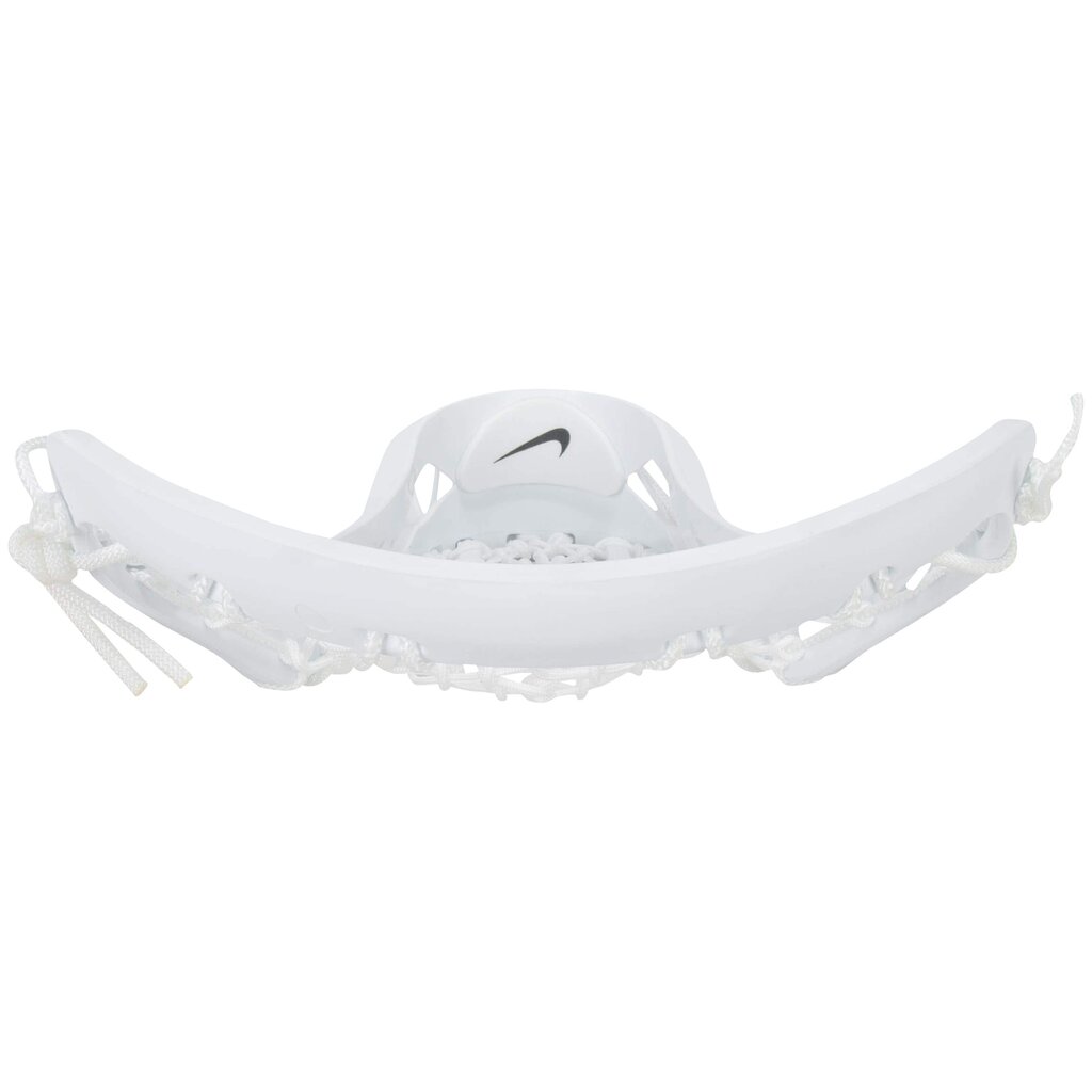 Nike NIKE VICTORY SELECT COMPLETE STICK