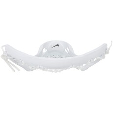 Nike NIKE VICTORY SELECT COMPLETE STICK