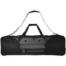 Warrior Warrior Black Hole Bag OSZ