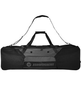 Warrior Warrior Black Hole Bag OSZ
