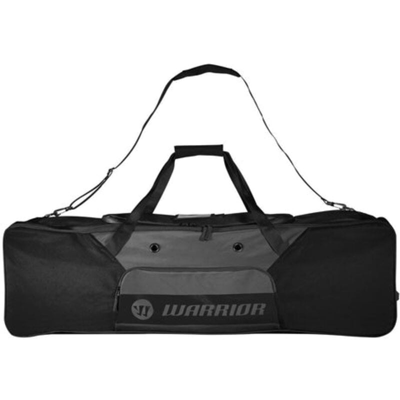 Warrior Warrior Black Hole Bag OSZ