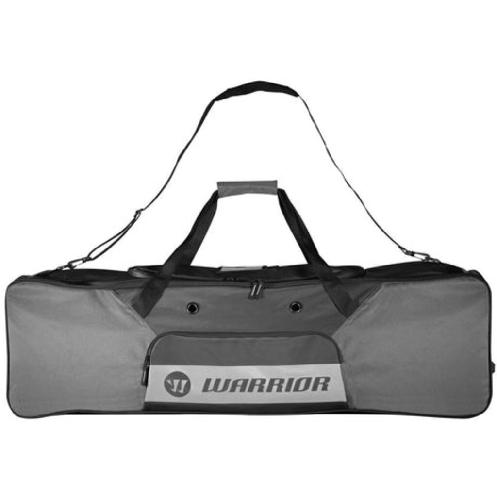 Warrior Warrior Black Hole Bag OSZ