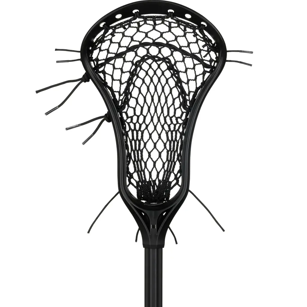 Women's Complete - Legend, Composite, M, Women's Type 4