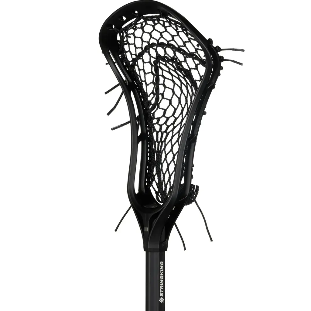 Women's Complete - Legend, Composite, M, Women's Type 4