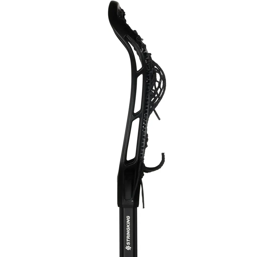 Women's Complete - Legend, Composite, M, Women's Type 4