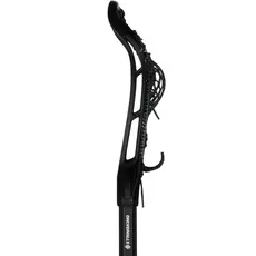 Women's Complete - Legend, Composite, M, Women's Type 4